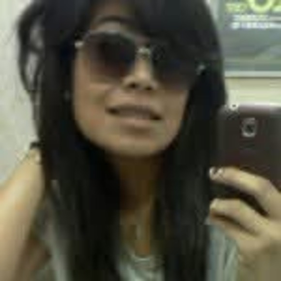betsymendoza676